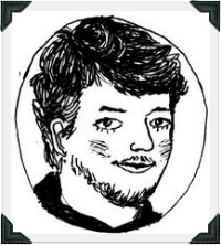 Joachim Brandenberg